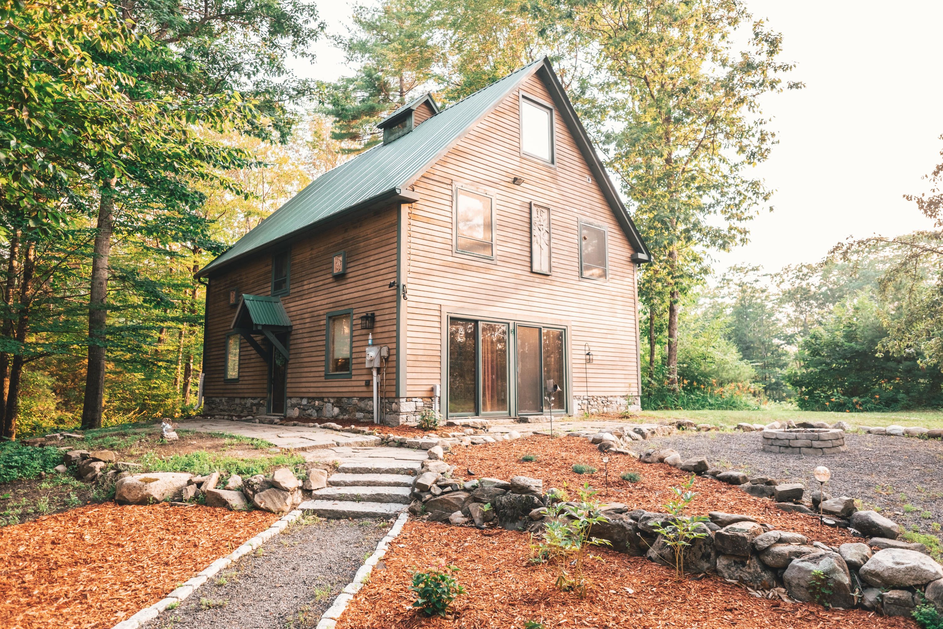 house-1175