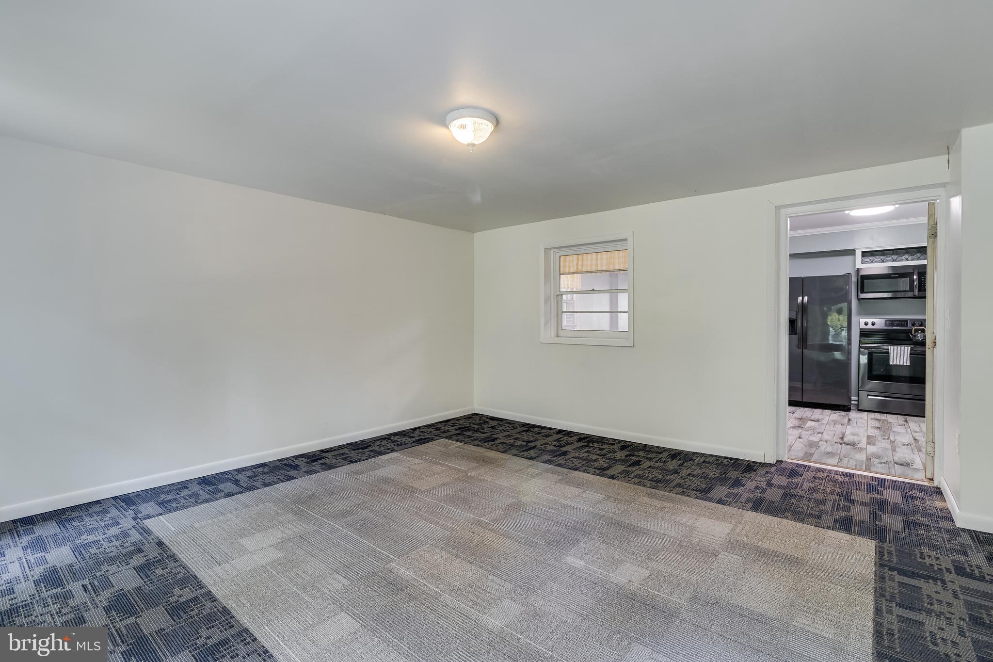 19745 Three Notch Road Lexington Park, MD 20653 - Photo 35 of 63