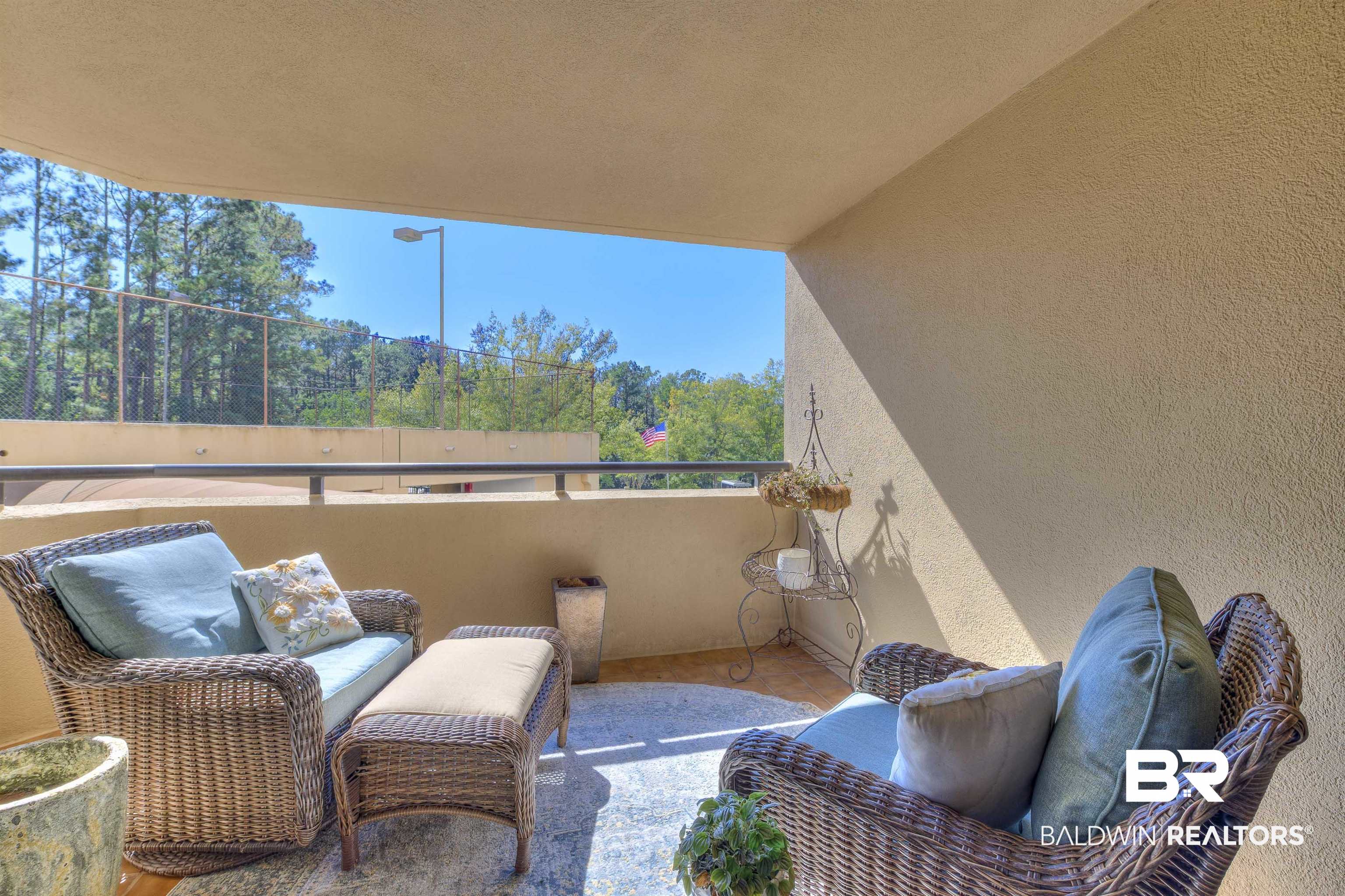 100 Tower Drive, Unit 104 Daphne, AL 36526 - Photo 7 of 50