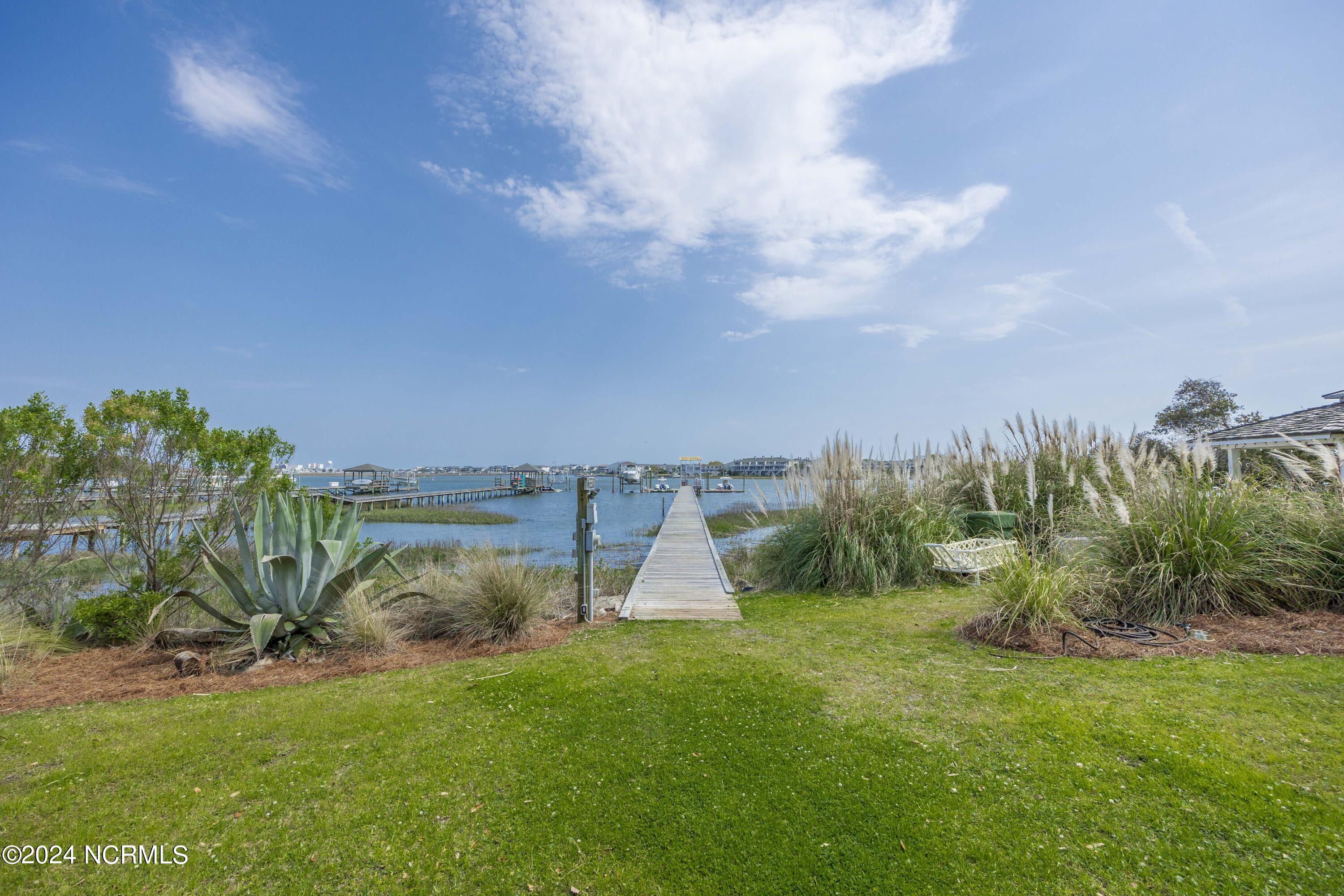 302 Summer Rest Road Wilmington, NC 28405 - Photo 21 of 67 DD8A6067-2