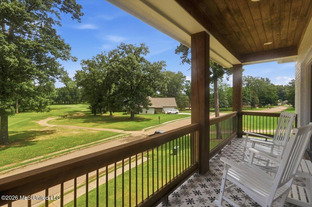 100 Pine Ridge Drive Canton, MS 39046 - Photo 33 of 44 33-100 Pine Ridge Dr _ Hometoursms.com