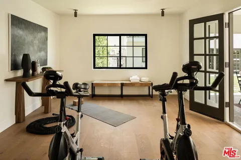 $3,395,000 | 933 South Sycamore Avenue, Los Angeles, CA 90036