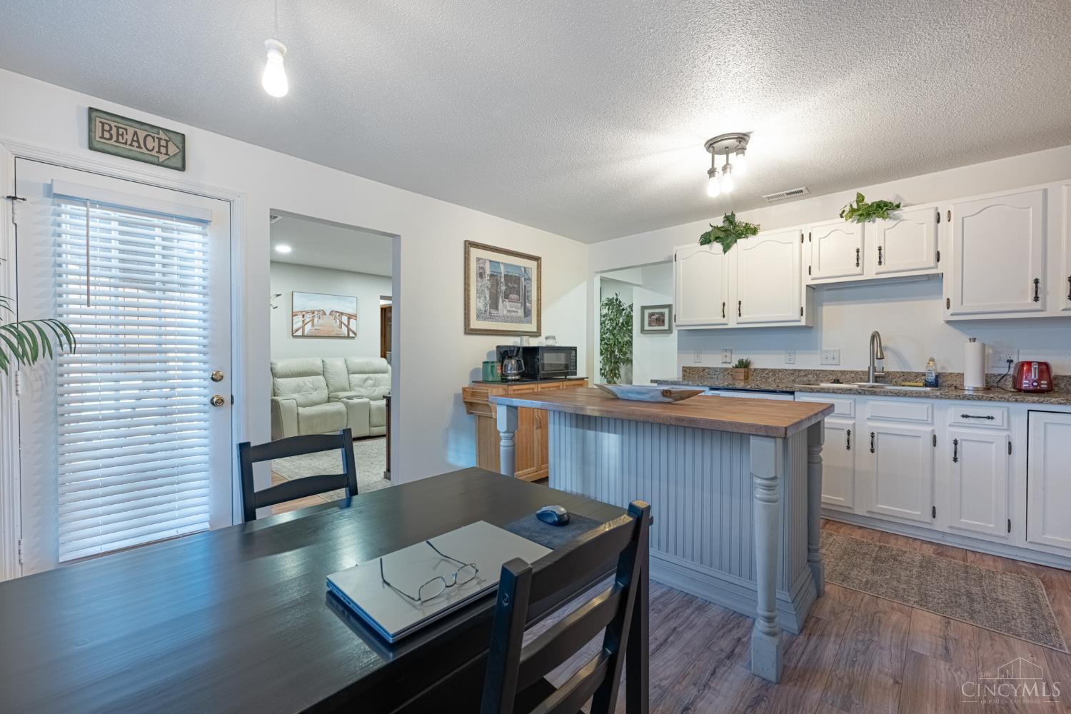 3163 Roesch Boulevard, Unit 6 Fairfield, OH 45014 - Photo 5 of 20