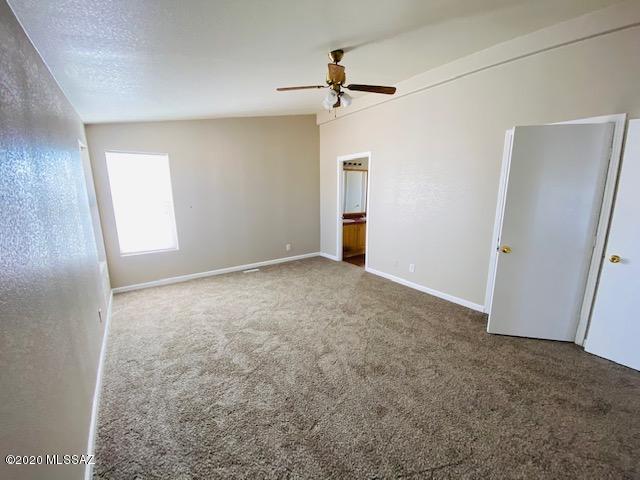 7754 South Fast Horse Road Tucson, AZ 85756 - Photo 16 of 48
