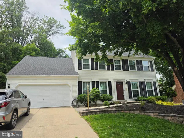 $1,160,000 | 13464 Point Pleasant Drive, Chantilly, VA 20151