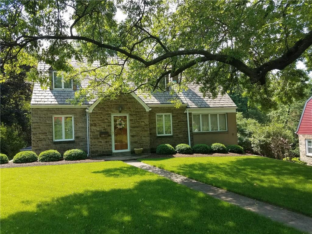 4911 Baptist Road Pittsburgh, PA 15227 - Photo 1 of 17 Gallery Image 1