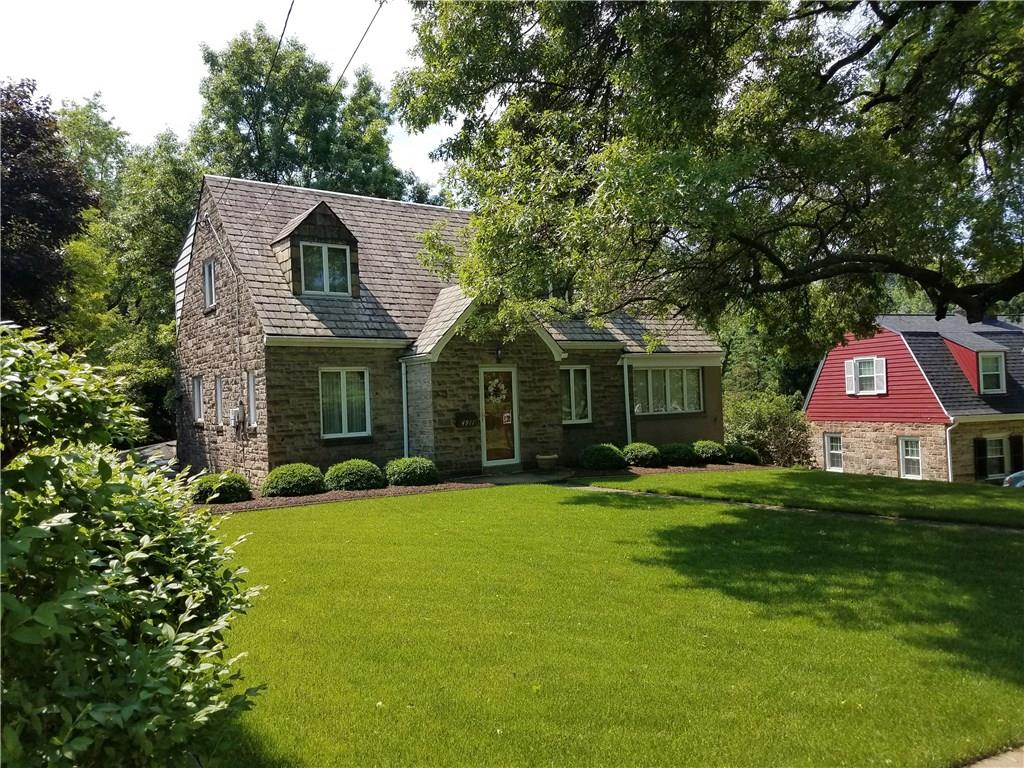 4911 Baptist Road Pittsburgh, PA 15227 - Photo 2 of 17 Gallery Image 2