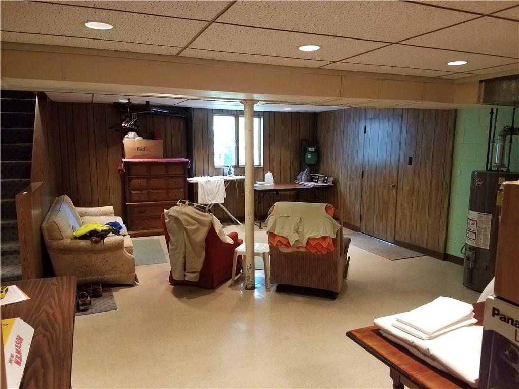 4911 Baptist Road Pittsburgh, PA 15227 - Photo 12 of 17 Gallery Image 12