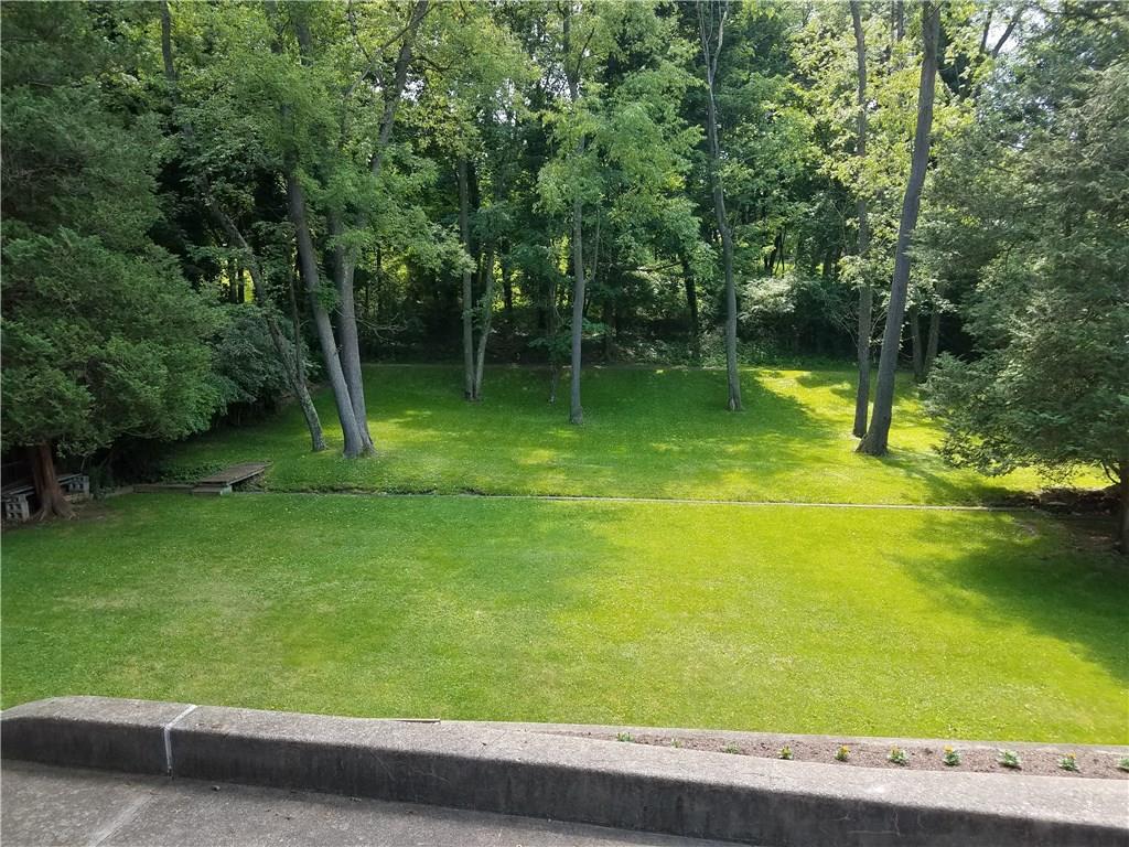 4911 Baptist Road Pittsburgh, PA 15227 - Photo 3 of 17 Gallery Image 3