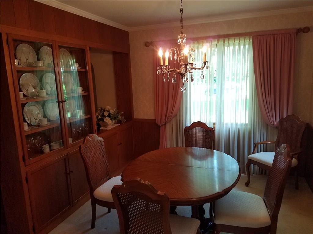 4911 Baptist Road Pittsburgh, PA 15227 - Photo 7 of 17 Gallery Image 7