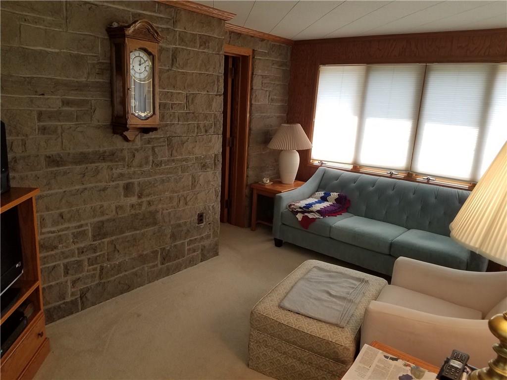 4911 Baptist Road Pittsburgh, PA 15227 - Photo 8 of 17 Gallery Image 8