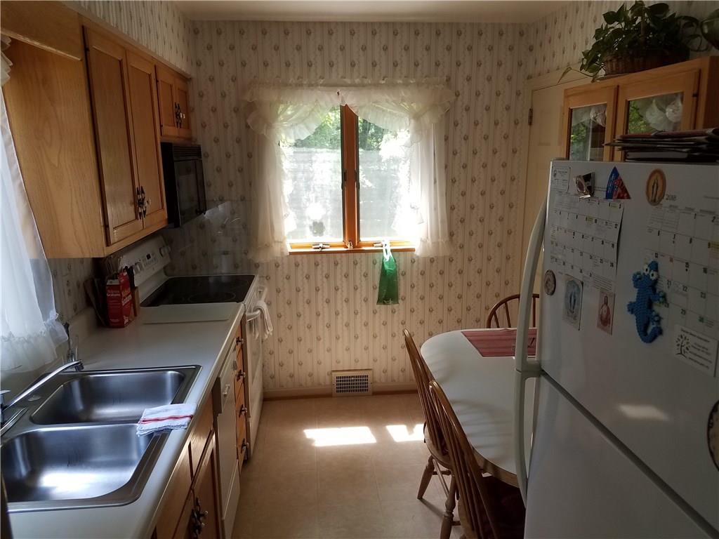 4911 Baptist Road Pittsburgh, PA 15227 - Photo 9 of 17 Gallery Image 9