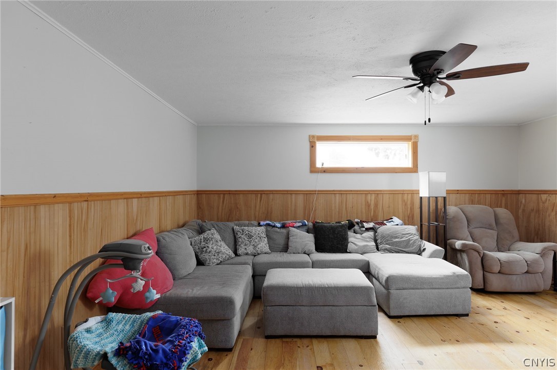 46 Riverside Drive Carthage, NY 13619 - Photo 16 of 36