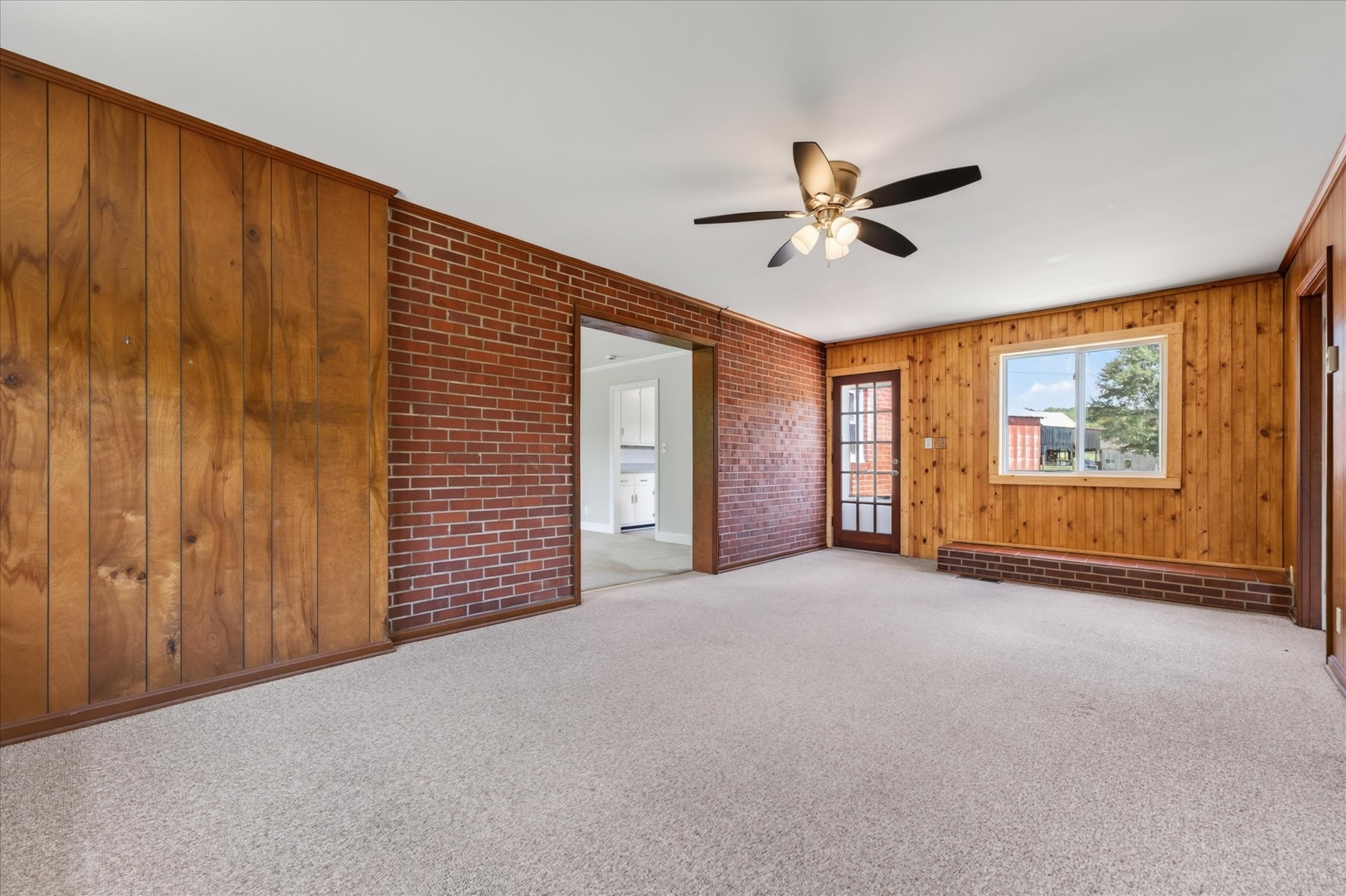 3252 Marthas Chapel Road Cunningham, TN 37052 - Photo 13 of 38 Gallery Image 13
