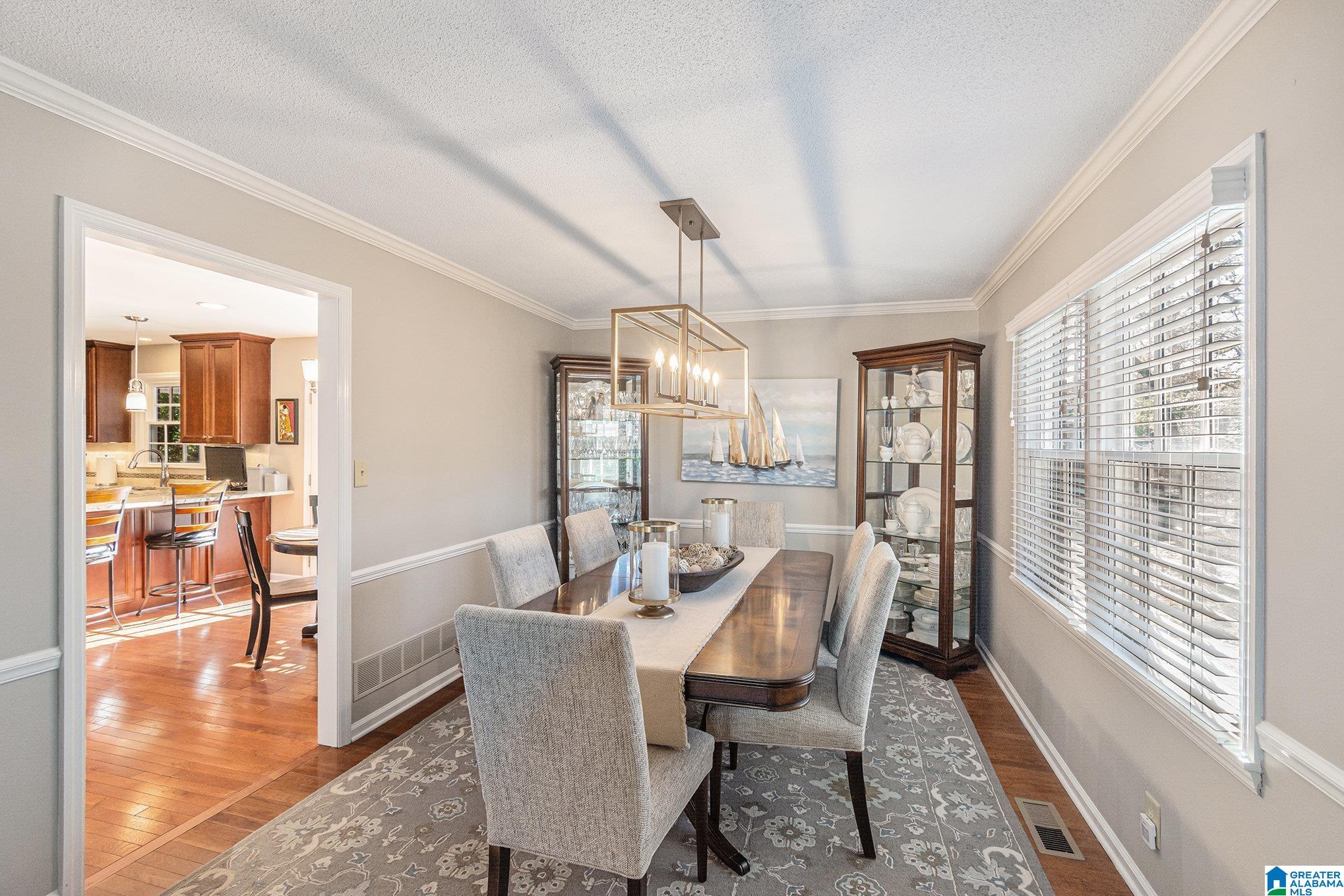1723 Patton Chapel Road Birmingham, AL 35226 - Photo 5 of 29