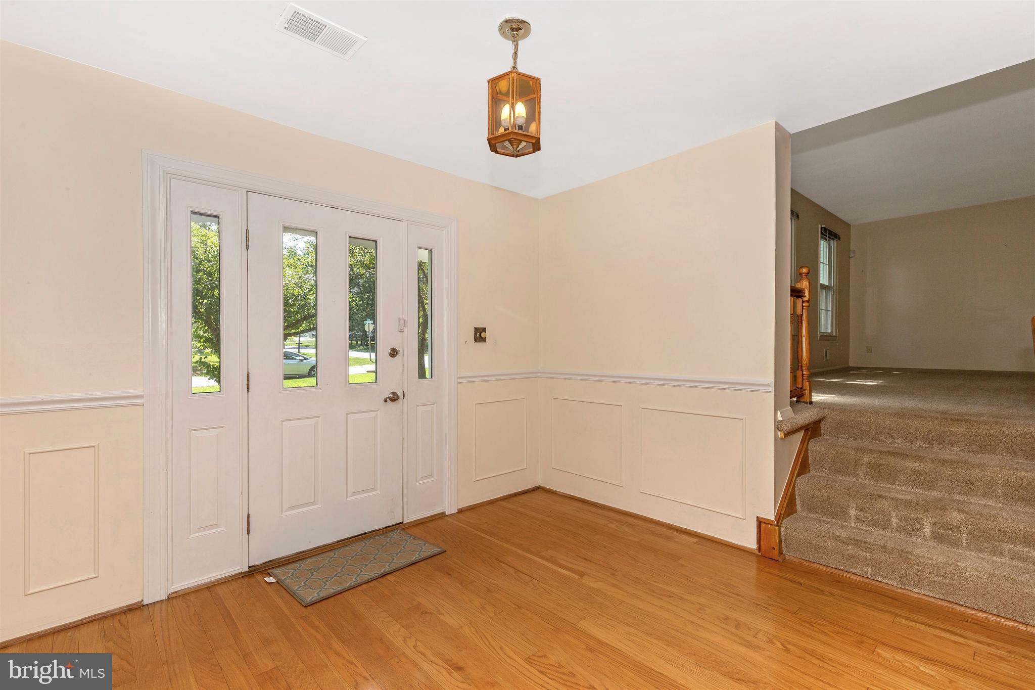 17301 Brown Road Poolesville, MD 20837 - Photo 11 of 35