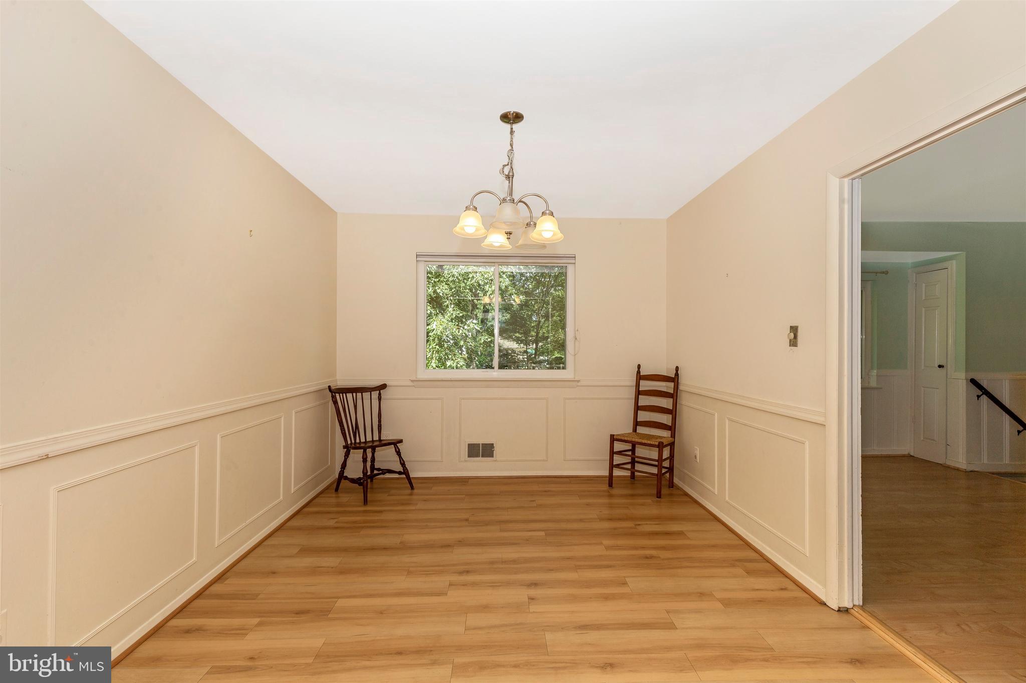 17301 Brown Road Poolesville, MD 20837 - Photo 12 of 35