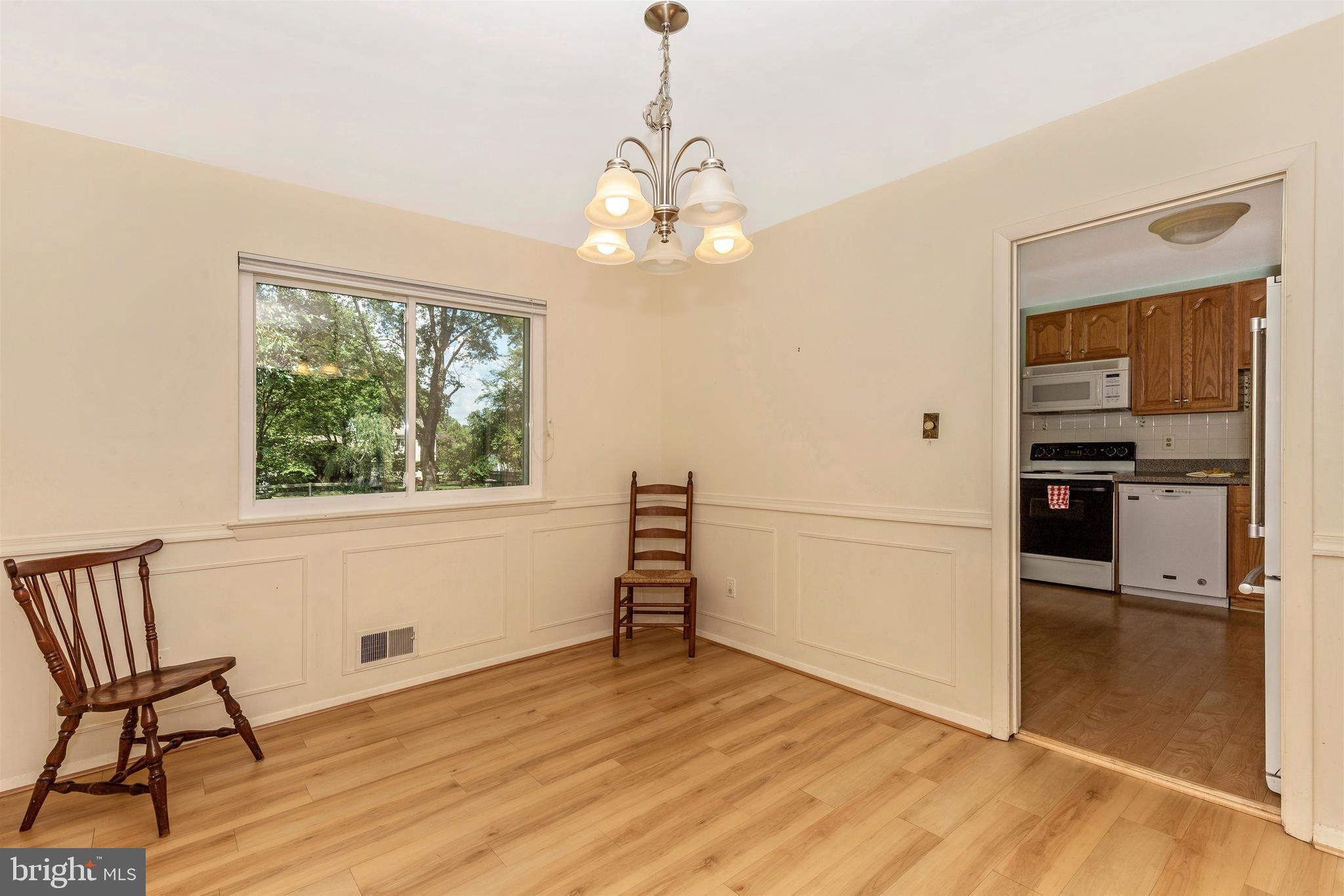 17301 Brown Road Poolesville, MD 20837 - Photo 13 of 35