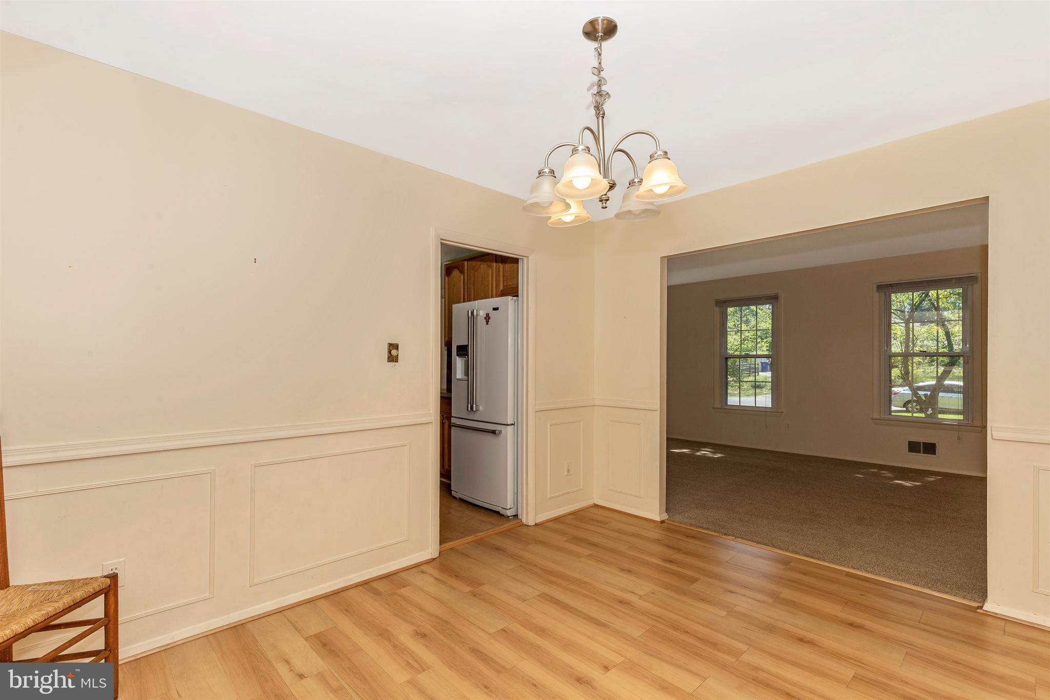 17301 Brown Road Poolesville, MD 20837 - Photo 14 of 35