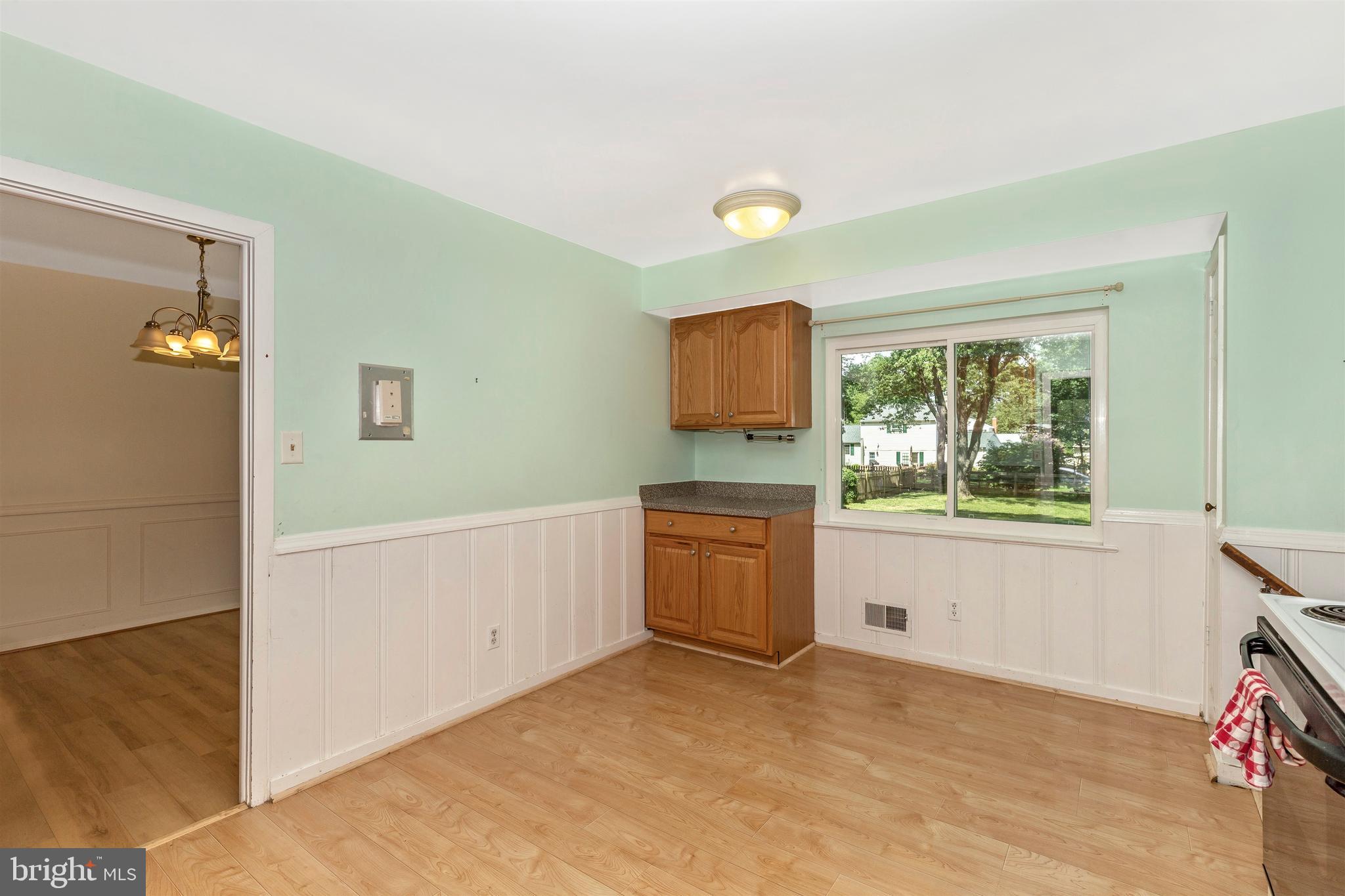 17301 Brown Road Poolesville, MD 20837 - Photo 15 of 35