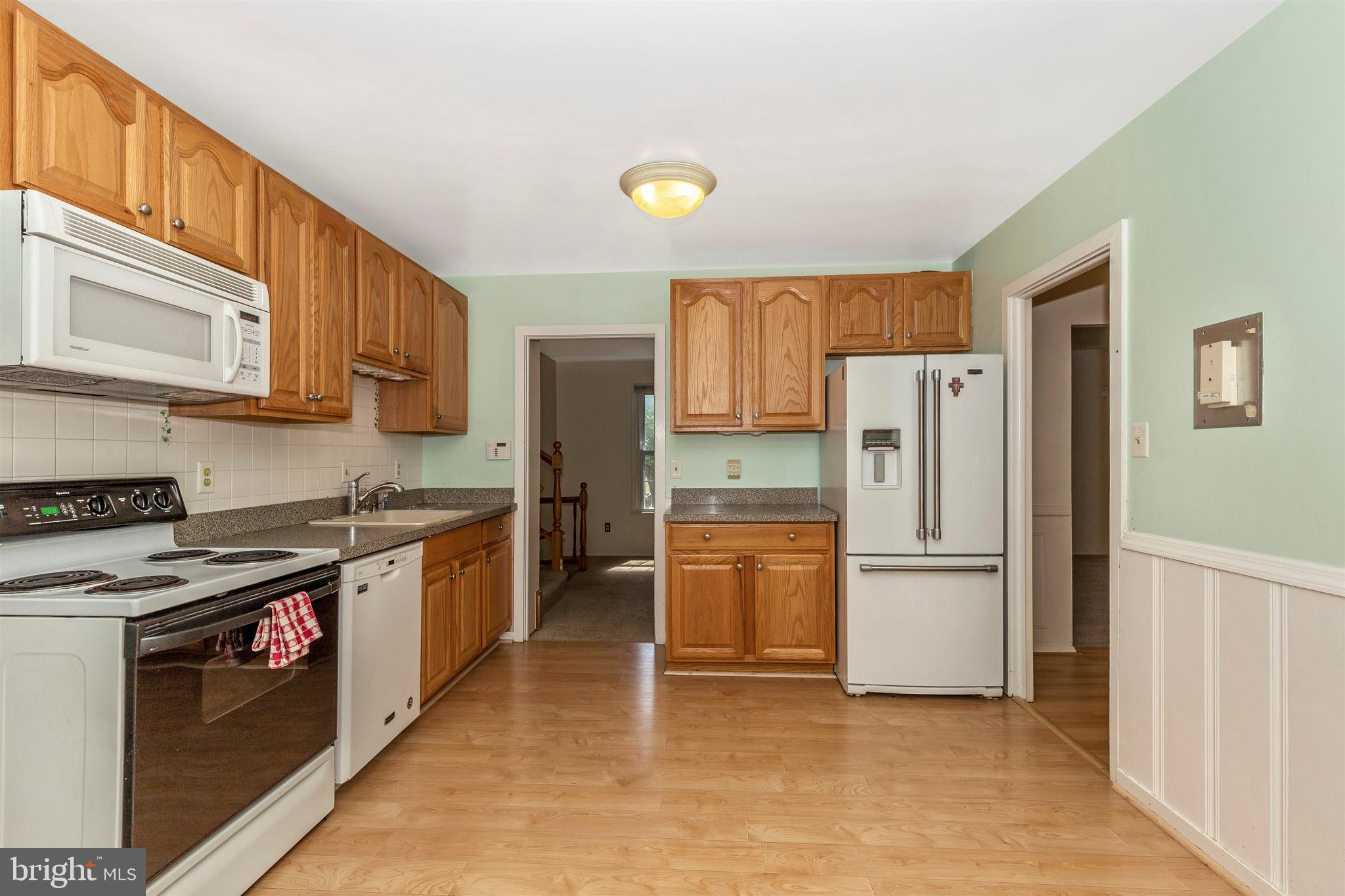 17301 Brown Road Poolesville, MD 20837 - Photo 17 of 35
