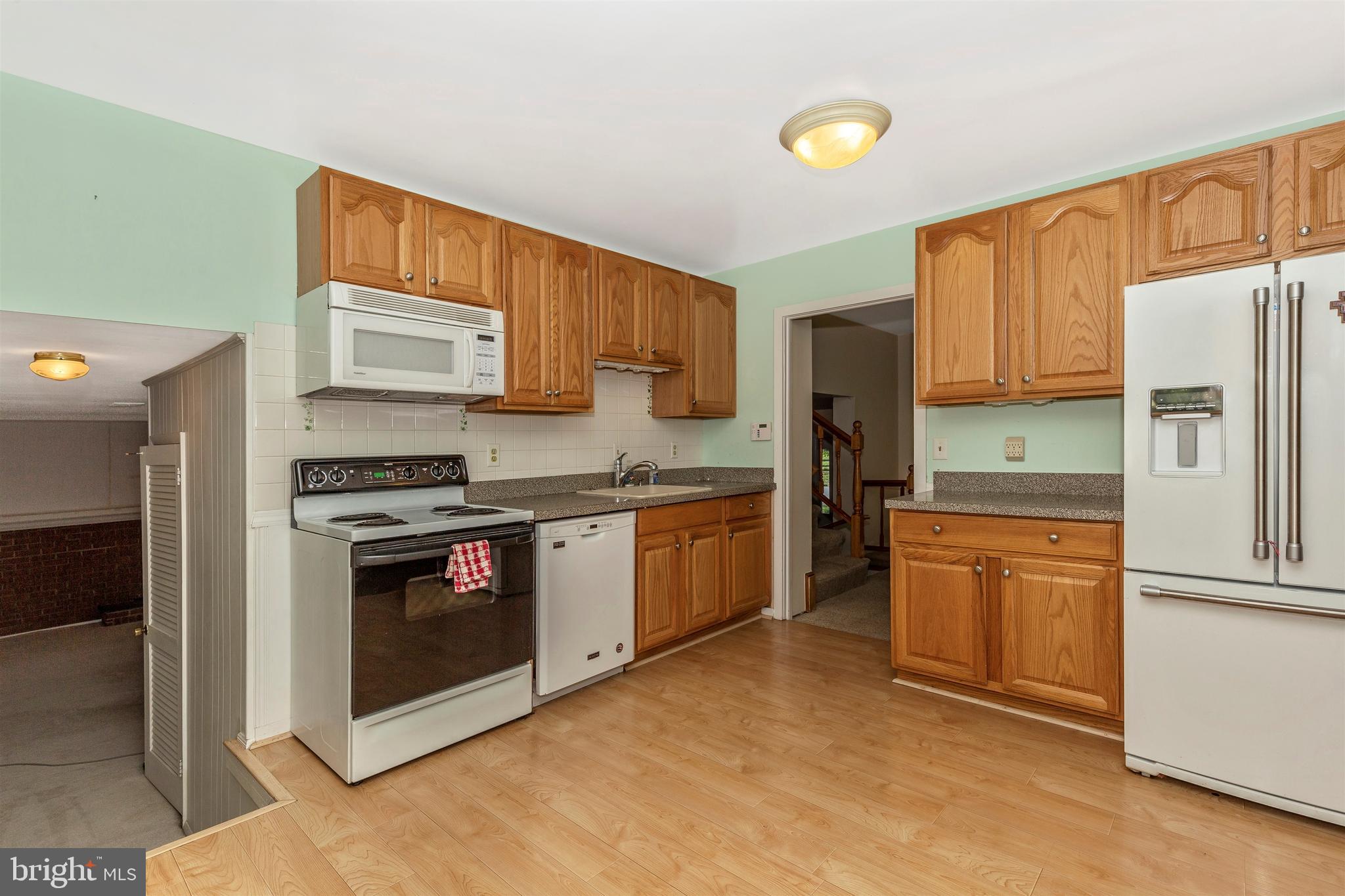 17301 Brown Road Poolesville, MD 20837 - Photo 18 of 35