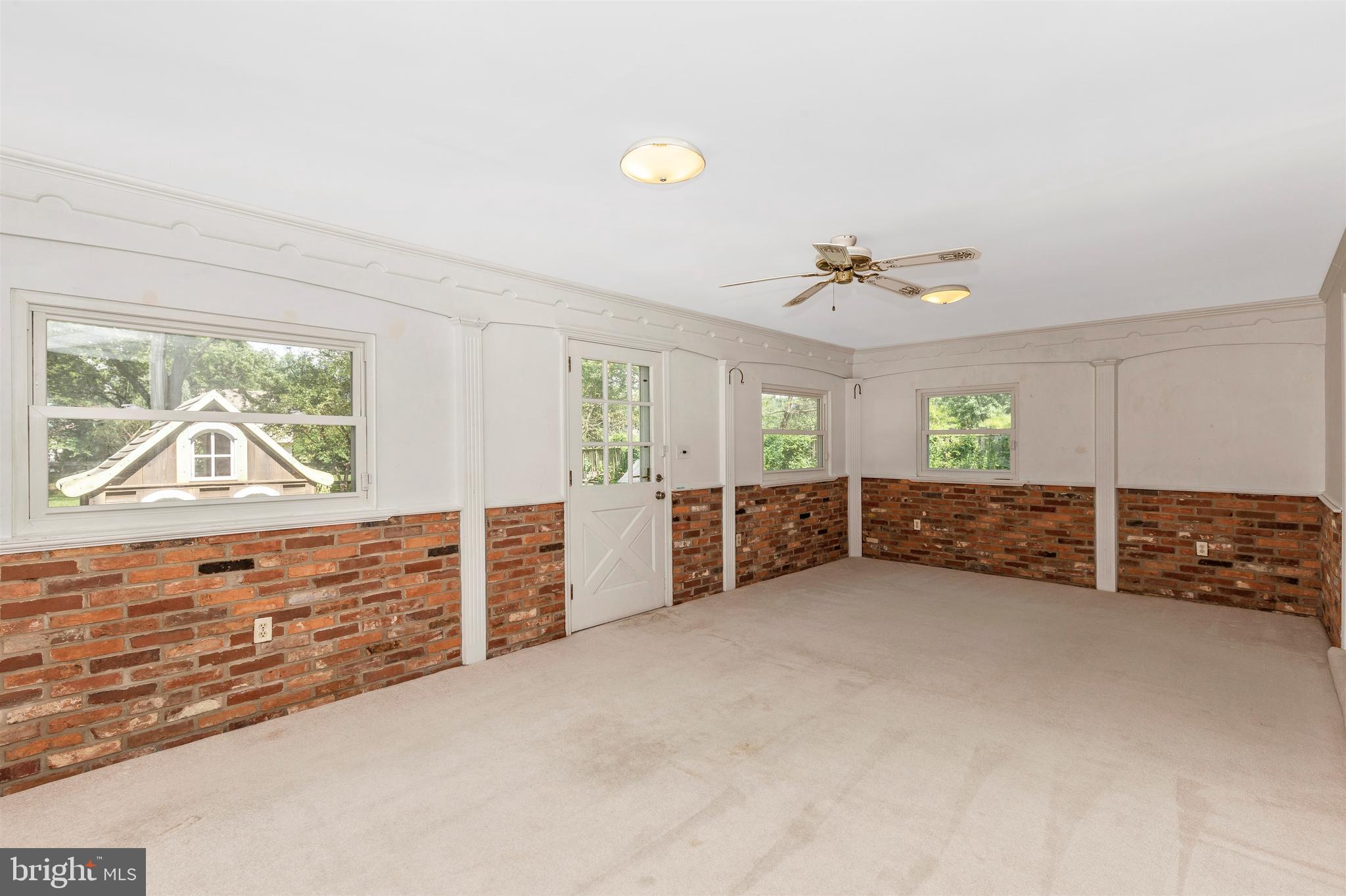 17301 Brown Road Poolesville, MD 20837 - Photo 20 of 35