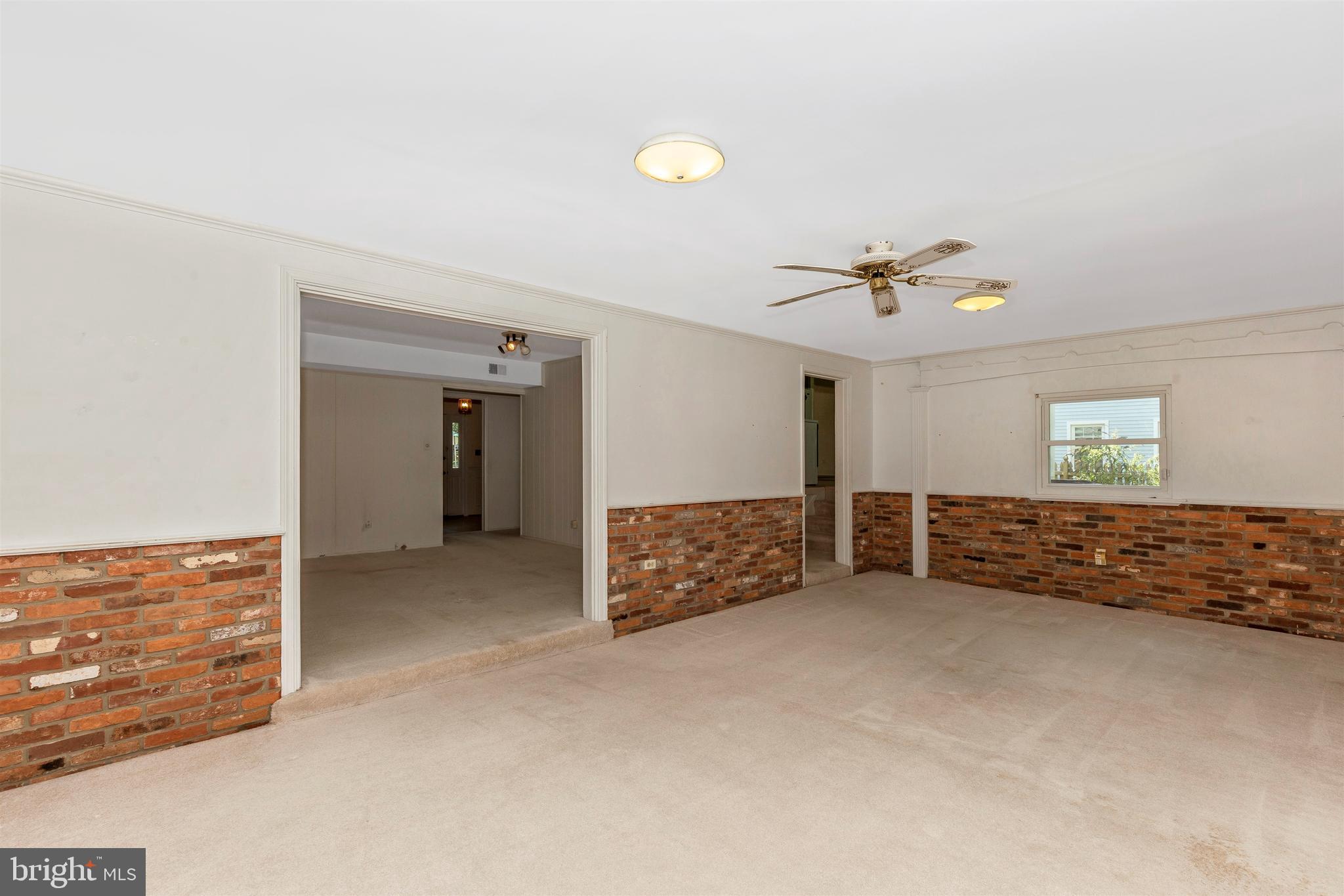 17301 Brown Road Poolesville, MD 20837 - Photo 21 of 35