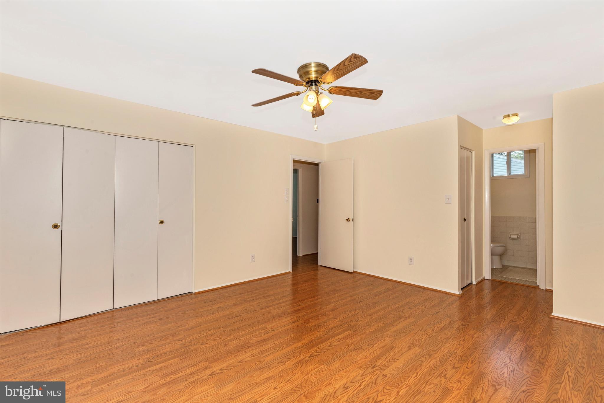 17301 Brown Road Poolesville, MD 20837 - Photo 27 of 35