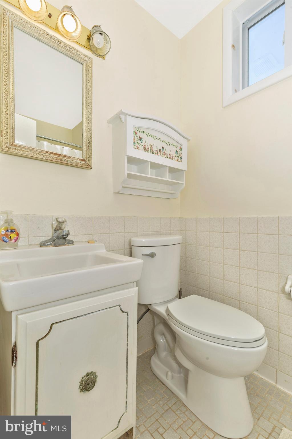 17301 Brown Road Poolesville, MD 20837 - Photo 28 of 35