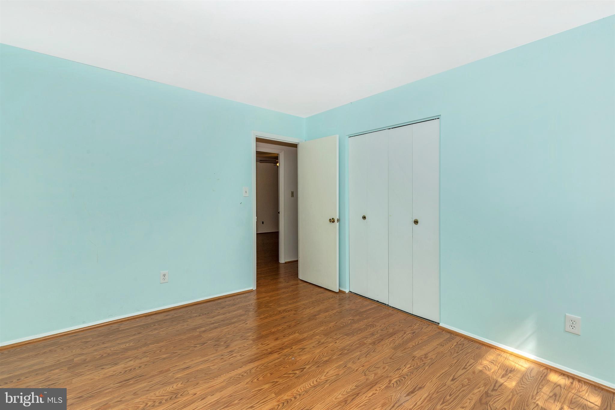 17301 Brown Road Poolesville, MD 20837 - Photo 30 of 35