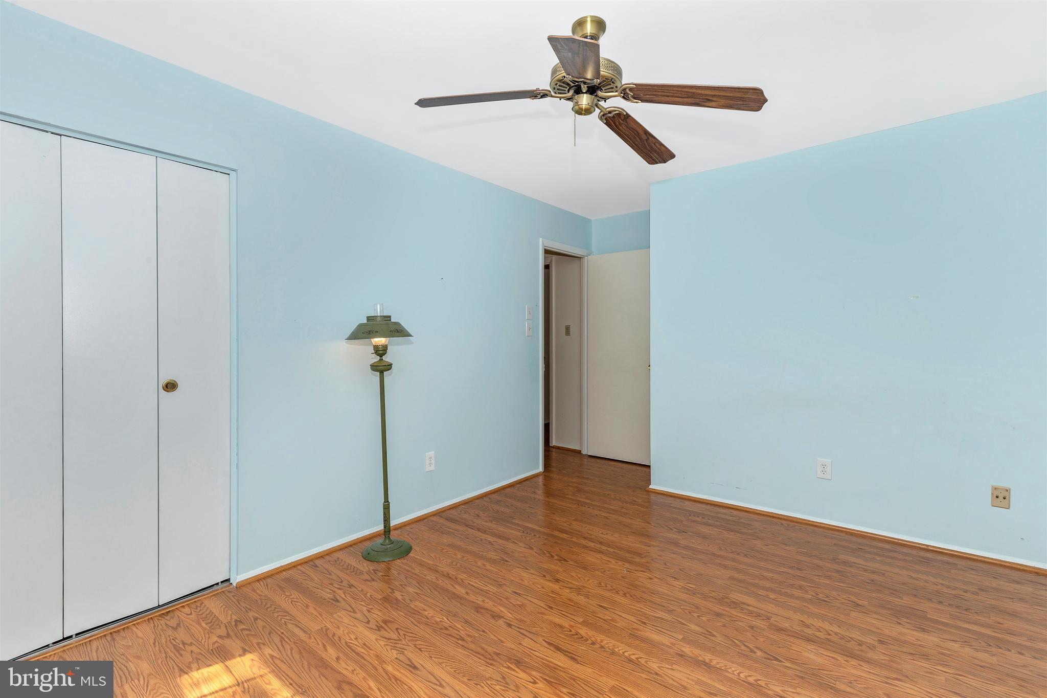 17301 Brown Road Poolesville, MD 20837 - Photo 33 of 35