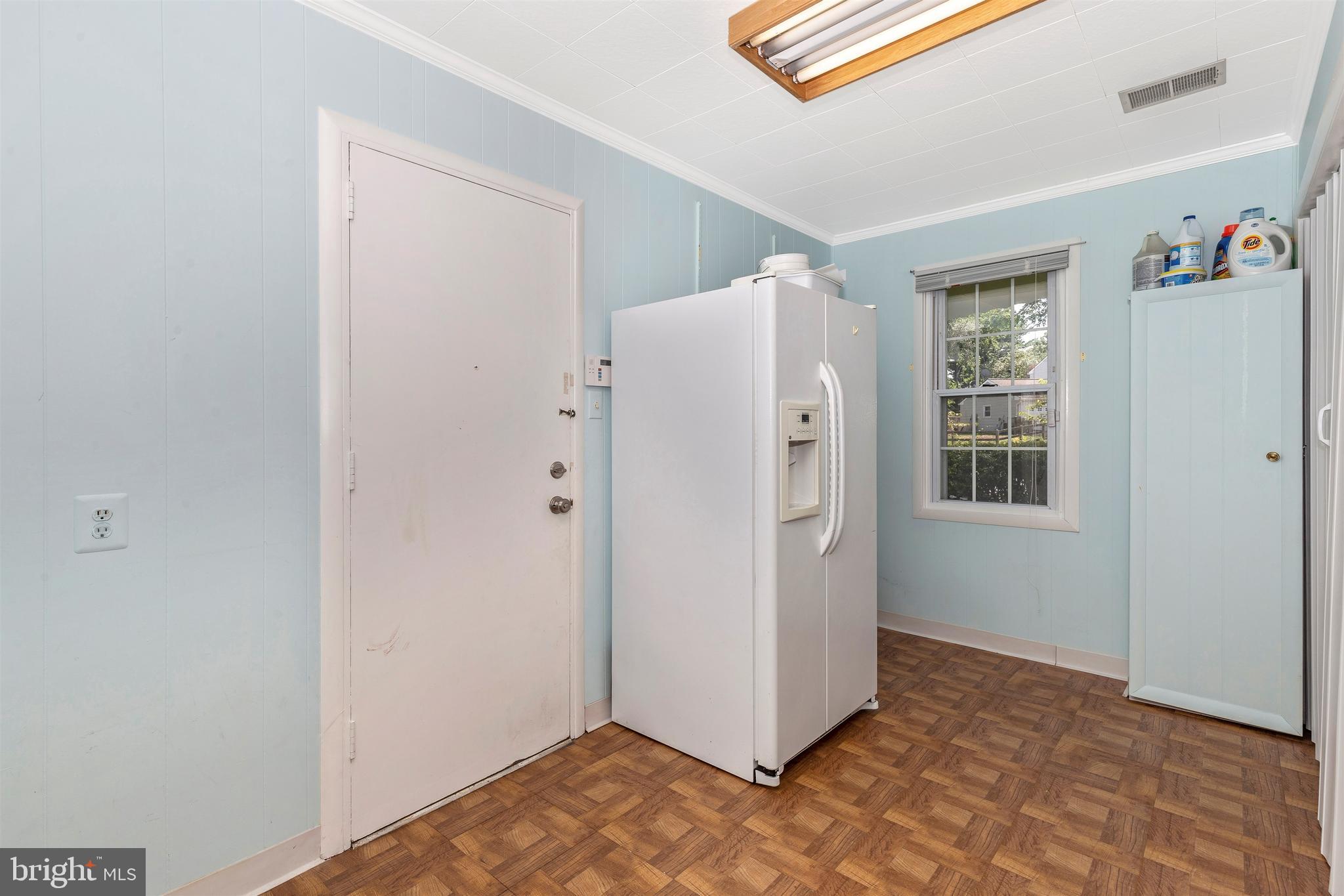 17301 Brown Road Poolesville, MD 20837 - Photo 35 of 35