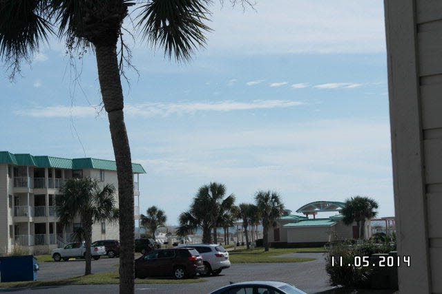 400 Plantation Road, Unit 3127 Gulf Shores, AL 36542 - Photo 2 of 18