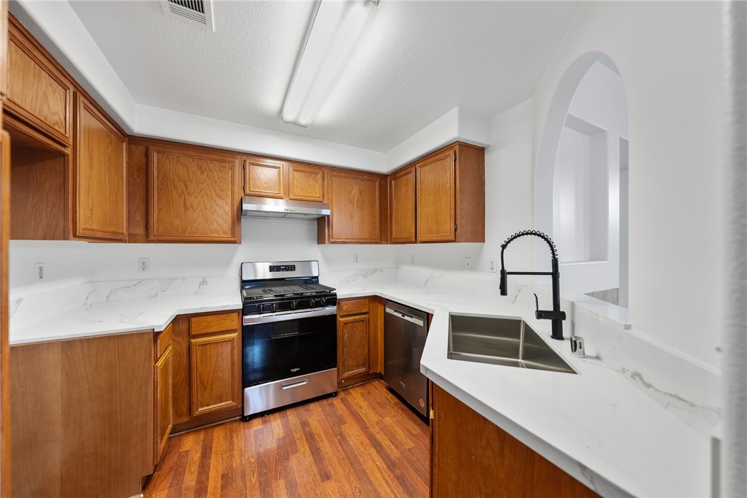 39141 Anchor, Unit F Murrieta, CA 92563 - Photo 11 of 29