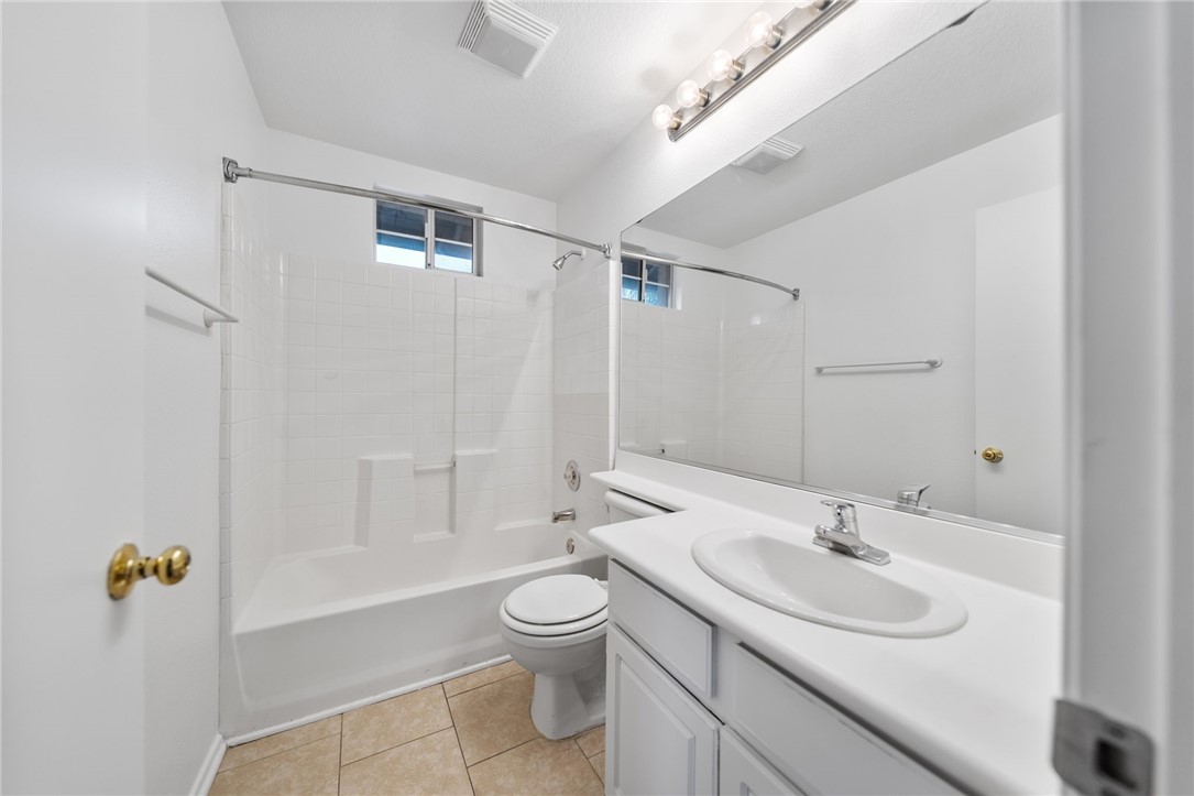 39141 Anchor, Unit F Murrieta, CA 92563 - Photo 16 of 29