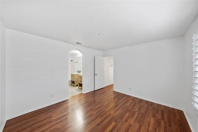 $399,900 | 39141 Anchor, Unit F, Murrieta, CA 92563