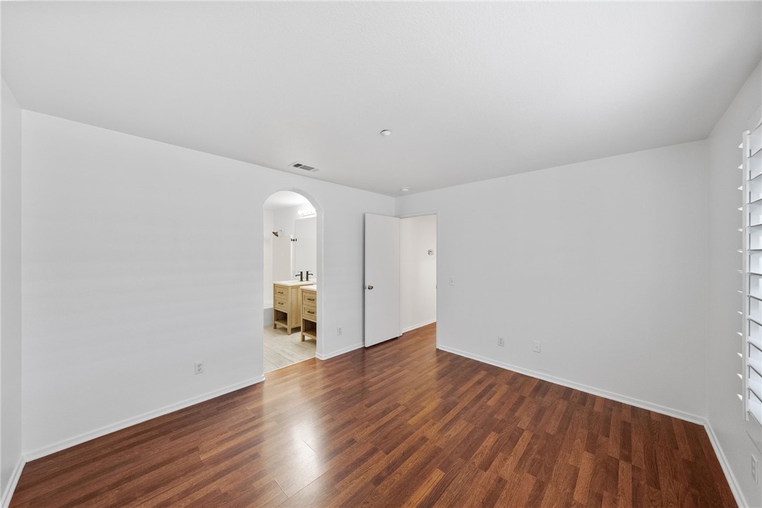 39141 Anchor, Unit F Murrieta, CA 92563 - Photo 18 of 29