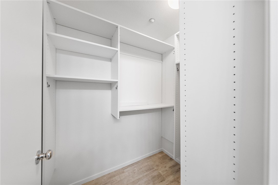 39141 Anchor, Unit F Murrieta, CA 92563 - Photo 20 of 29