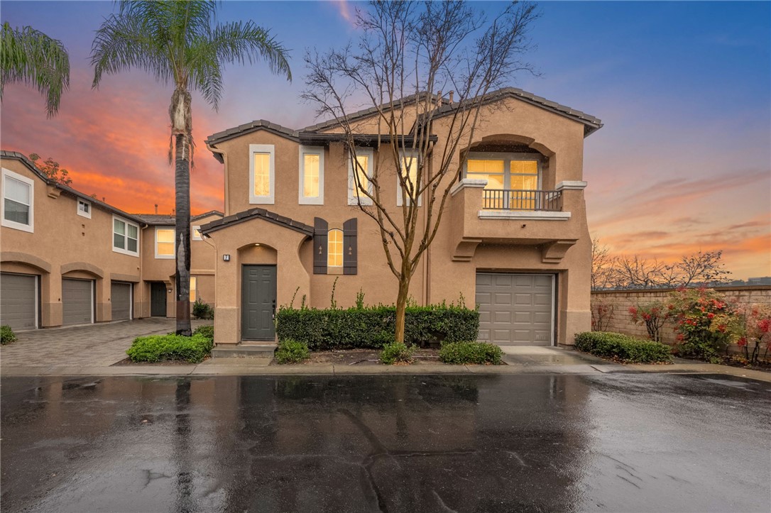 39141 Anchor, Unit F Murrieta, CA 92563 - Photo 2 of 29