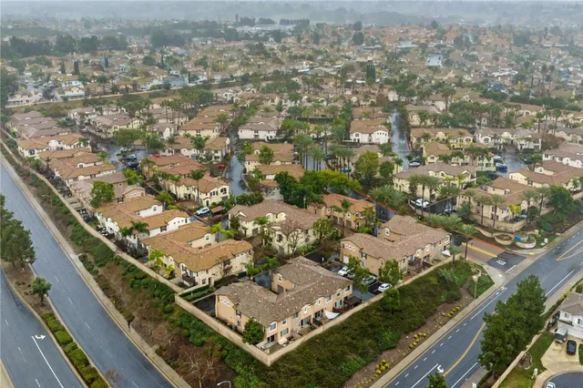 $399,900 | 39141 Anchor, Unit F, Murrieta, CA 92563