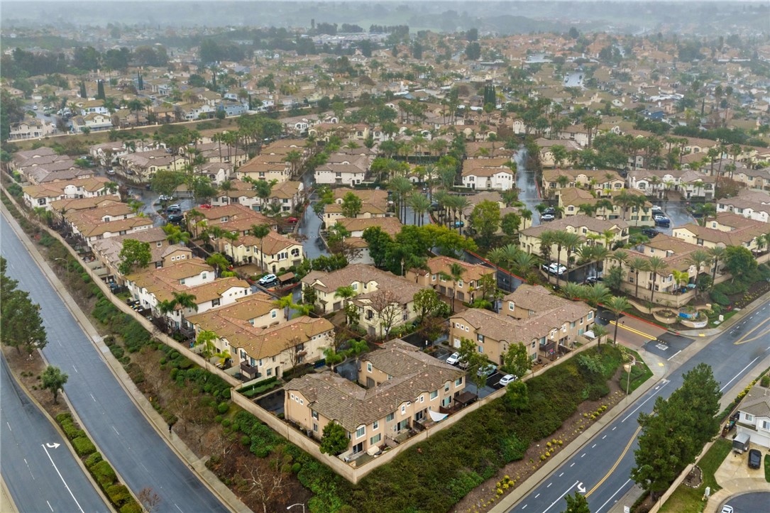 39141 Anchor, Unit F Murrieta, CA 92563 - Photo 23 of 29