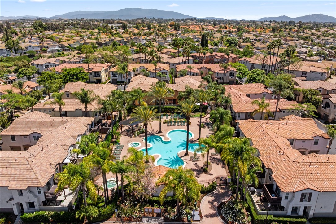 39141 Anchor, Unit F Murrieta, CA 92563 - Photo 26 of 29