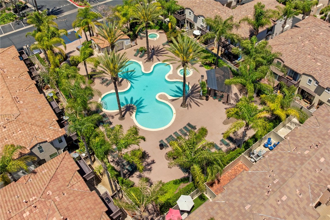 39141 Anchor, Unit F Murrieta, CA 92563 - Photo 28 of 29