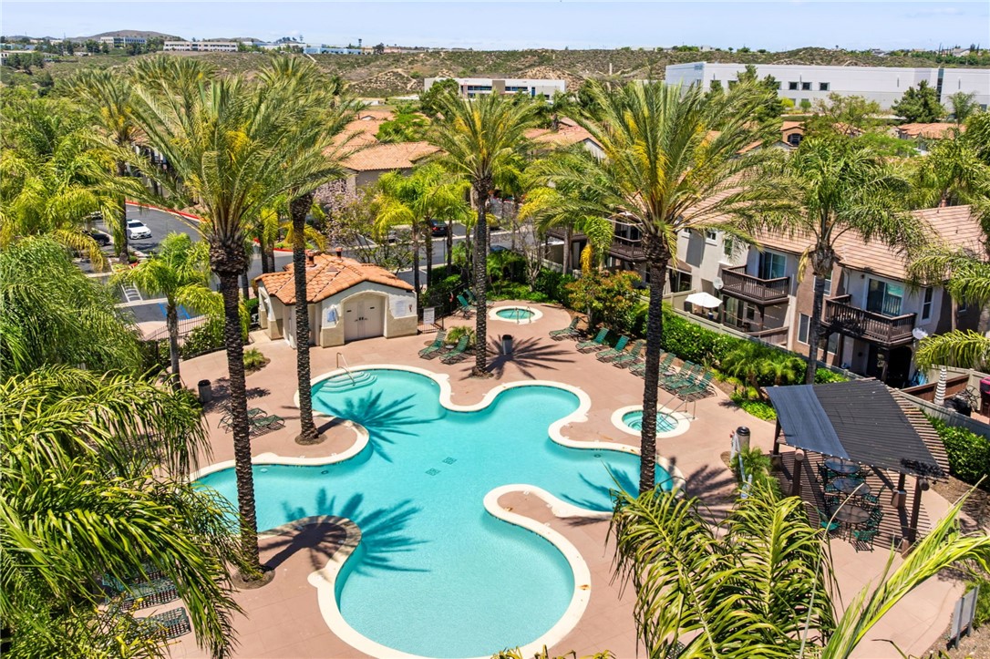 39141 Anchor, Unit F Murrieta, CA 92563 - Photo 29 of 29