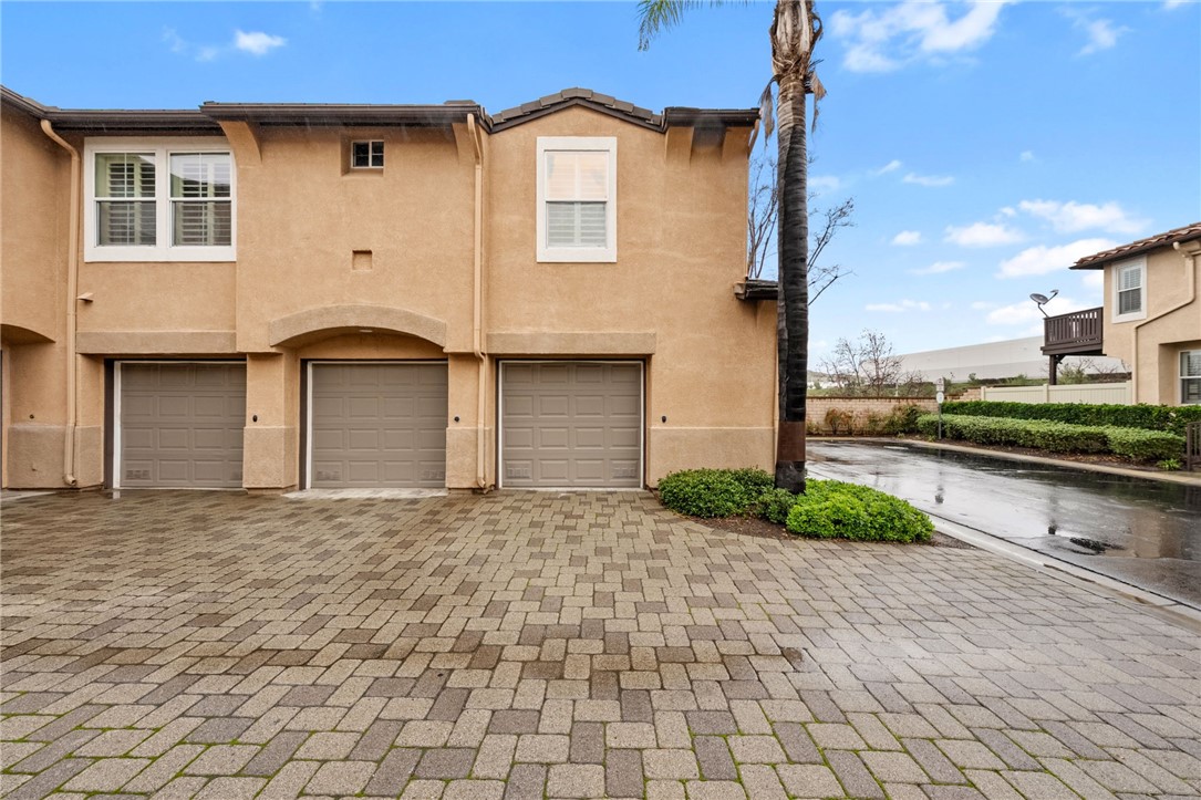 39141 Anchor, Unit F Murrieta, CA 92563 - Photo 4 of 29