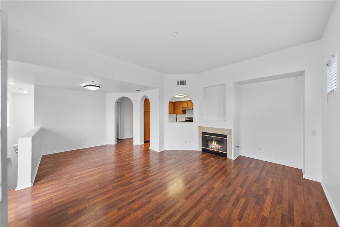 39141 Anchor, Unit F Murrieta, CA 92563 - Photo 6 of 29