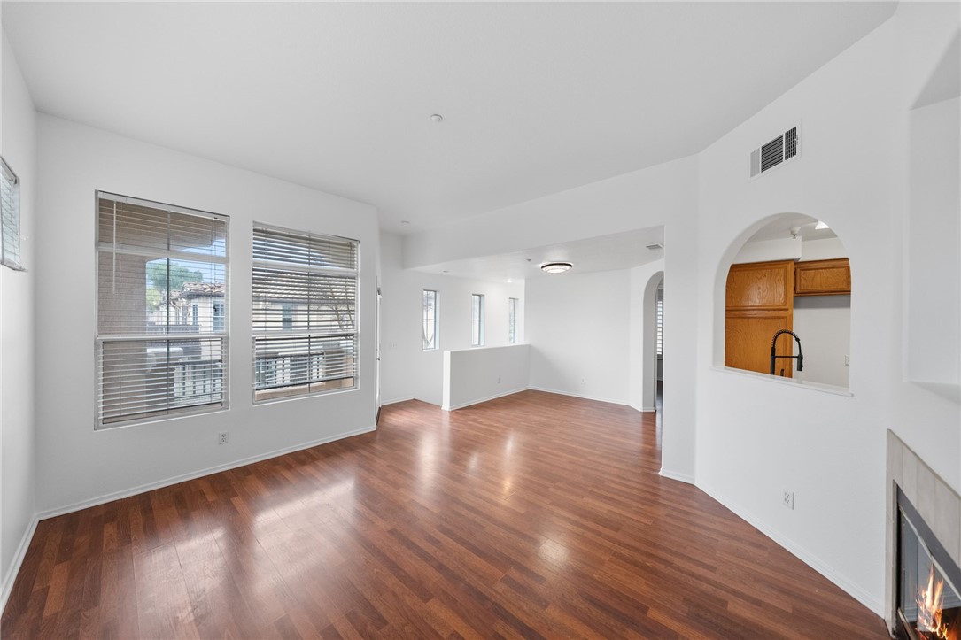 39141 Anchor, Unit F Murrieta, CA 92563 - Photo 7 of 29