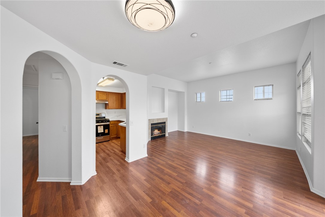 39141 Anchor, Unit F Murrieta, CA 92563 - Photo 8 of 29