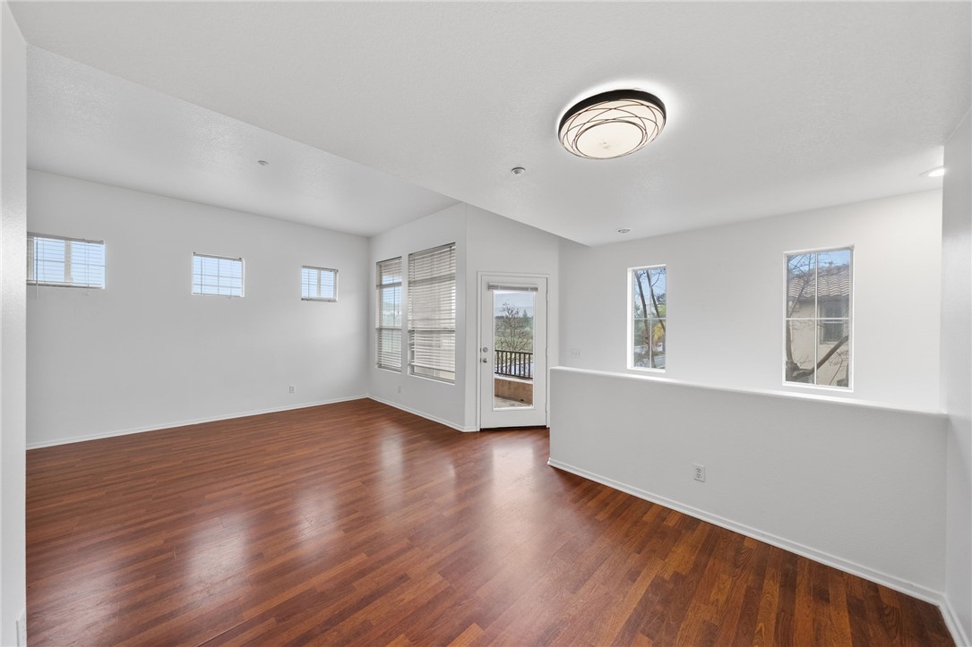 39141 Anchor, Unit F Murrieta, CA 92563 - Photo 9 of 29